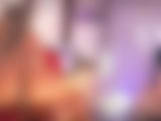 KendalJacobs's Live Sex Cam Show