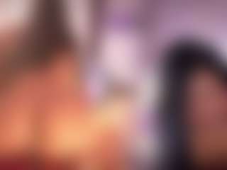 KendalJacobs's Live Sex Cam Show