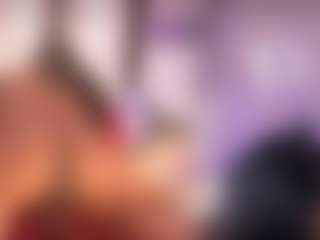 Live cam show with KendalJacobs - Pov on Camsoda