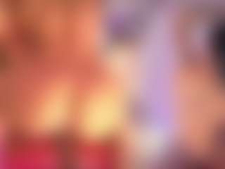 Live cam show with KendalJacobs - Handjob on CSO-WL