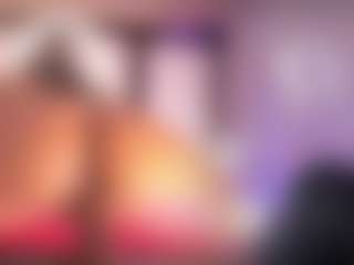 KendalJacobs's Live Sex Cam Show