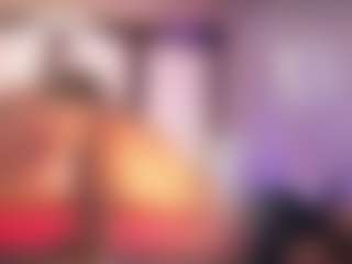 Live cam show with KendalJacobs - Oil on https://playwithruby.com