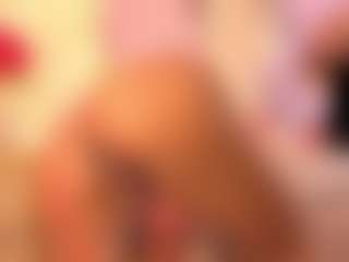 KendalJacobs's Live Sex Cam Show
