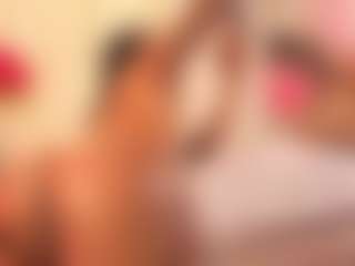 Live cam show with KendalJacobs - Butt Plug on Camsoda