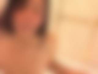 Live cam show with KendalJacobs - Pov on camwithhim.com