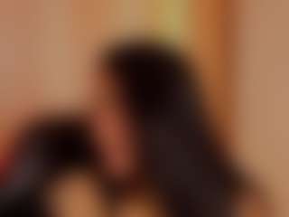 Live cam show with KendalJacobs - Normal on Camsoda