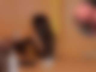 KendalJacobs's Live Sex Cam Show