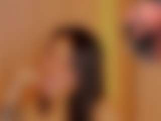 KendalJacobs's Live Sex Cam Show