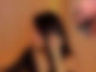 Live cam show with KendalJacobs - Oil on Cam Slut
