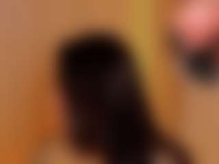Live cam show with KendalJacobs - Creampie on Hubzter Live