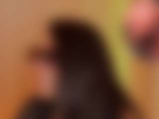 KendalJacobs's Live Sex Cam Show