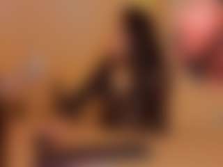 Live cam show with KendalJacobs - Striptease on TeamSkeetLive