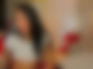 KendalJacobs's Live Sex Cam Show