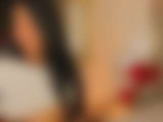 Live cam show with KendalJacobs - Cute on Streamer API