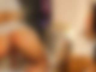 Live cam show with KendalJacobs - Butt Plug on Camsoda