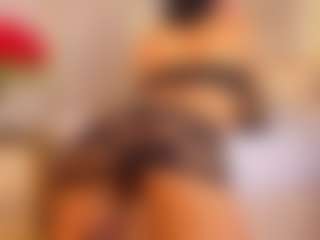 KendalJacobs's Live Sex Cam Show