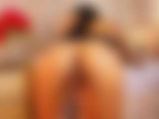 KendalJacobs's Live Sex Cam Show