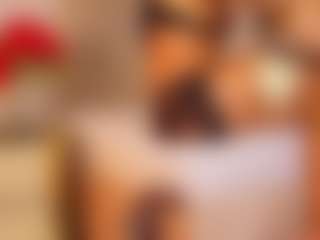 KendalJacobs's Live Sex Cam Show