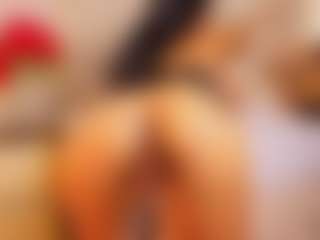 KendalJacobs's Live Sex Cam Show