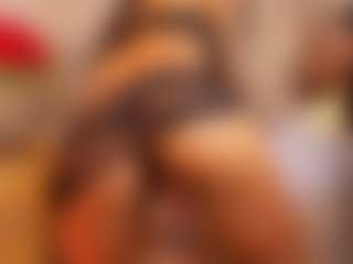 Live cam show with KendalJacobs - Erotic Dance on madthumbs