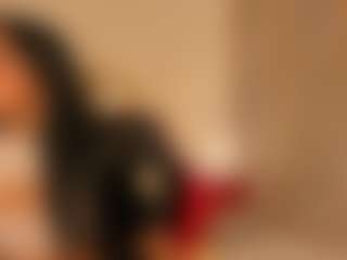 KendalJacobs's Live Sex Cam Show