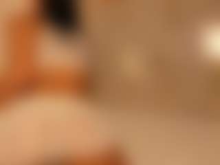 Live cam show with KendalJacobs - Normal on Camsoda