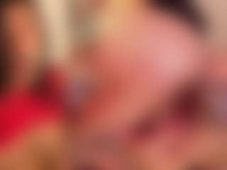 KendalJacobs's Live Sex Cam Show
