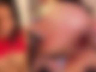 KendalJacobs's Live Sex Cam Show