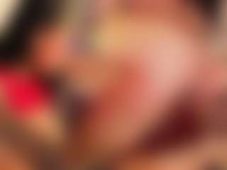 KendalJacobs's Live Sex Cam Show