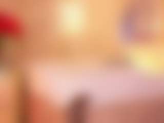 KendalJacobs's Live Sex Cam Show