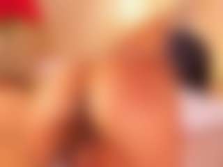KendalJacobs's Live Sex Cam Show