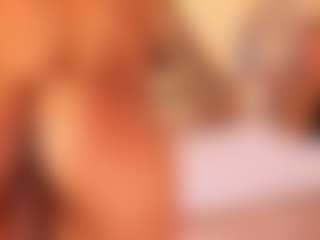 Live cam show with KendalJacobs - Striptease on Mixed Magazine Live