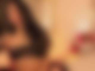 KendalJacobs's Live Sex Cam Show