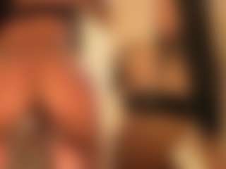KendalJacobs's Live Sex Cam Show