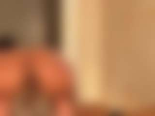 KendalJacobs's Live Sex Cam Show