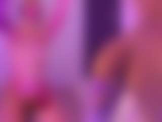 Live cam show with KendalJacobs - Striptease on xplaylive.com