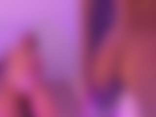 KendalJacobs's Live Sex Cam Show