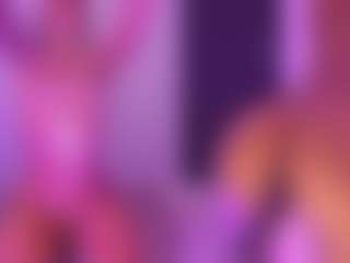 KendalJacobs's Live Sex Cam Show