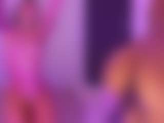 KendalJacobs's Live Sex Cam Show