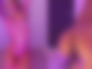 KendalJacobs's Live Sex Cam Show