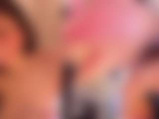 KendalJacobs's Live Sex Cam Show
