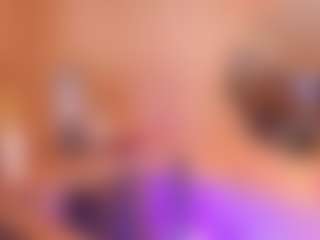 KendalJacobs's Live Sex Cam Show