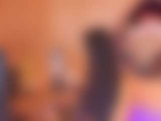 KendalJacobs's Live Sex Cam Show