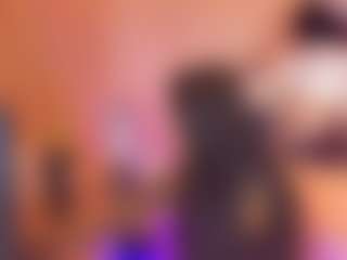 KendalJacobs's Live Sex Cam Show