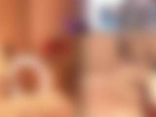 KendalJacobs's Live Sex Cam Show