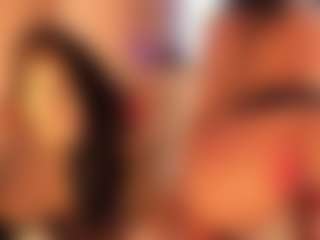 KendalJacobs's Live Sex Cam Show