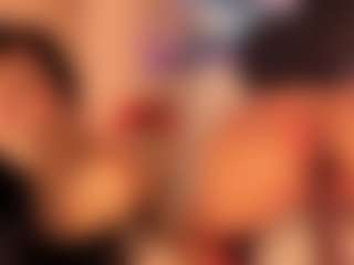 KendalJacobs's Live Sex Cam Show