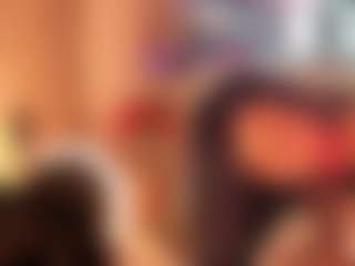 KendalJacobs's Live Sex Cam Show