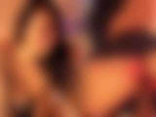 KendalJacobs's Live Sex Cam Show