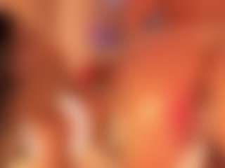 KendalJacobs's Live Sex Cam Show